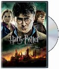 Harry Potter and the Deathly Hallows Part 2 (Bilingual) Harry Potter and the Deathly Hallows Part 2 (Bilingual)