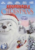 Abominable Christmas Abominable Christmas