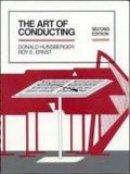 Art of Conducting, The Art of Conducting, The