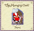 Hungry Coat: A Tale from Turkey, The Hungry Coat: A Tale from Turkey, The