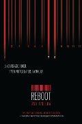 Reboot Reboot