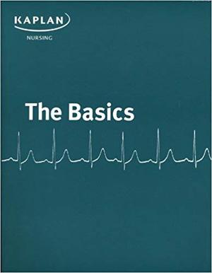 Basics, The Basics, The