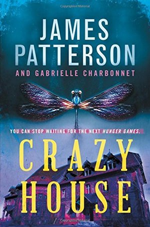 Crazy House Crazy House