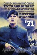 ‘71 (2014) ‘71 (2014)