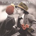 Art of Kim Anderson, The Art of Kim Anderson, The