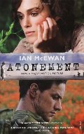 Atonement Atonement