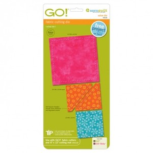Square 4 1/2 and 2 1/2, Triagles 2 1/2 for HST Square 4 1/2 and 2 1/2, Triagles 2 1/2 for HST