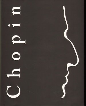 Chopin Chopin