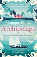 Archipelago Archipelago
