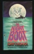 Night Boat, The Night Boat, The