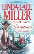 Outlaw's Christmas, An Outlaw's Christmas, An