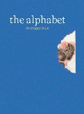 Alphabet (Mouse Book), The Alphabet (Mouse Book), The