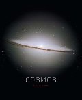 Cosmos Cosmos
