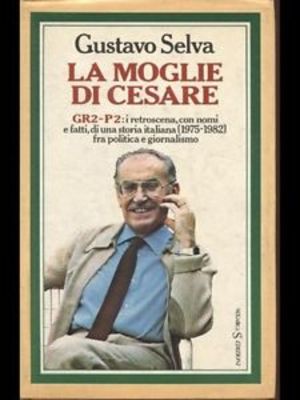 La moglie di Cesare 042 La moglie di Cesare 042
