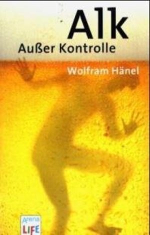 Alk - Außer Kontrolle Alk - Außer Kontrolle