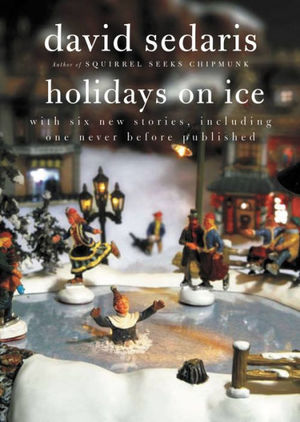 Holidays on Ice Holidays on Ice