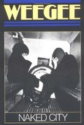 Naked City (A Da Capo Paperback) Naked City (A Da Capo Paperback)