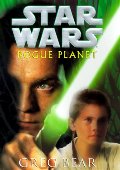 Rogue Planet (Star Wars) Rogue Planet (Star Wars)