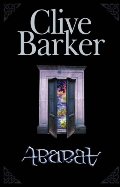 Abarat (Abarat, #1) Abarat (Abarat, #1)