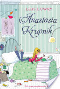 Anastasia Krupnik Anastasia Krupnik