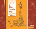 Art of Animal Character Design, The Art of Animal Character Design, The