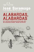 Alabardas, Alabardas (Em Portugues do Brasil) Alabardas, Alabardas (Em Portugues do Brasil)