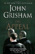 Appeal, The Appeal, The