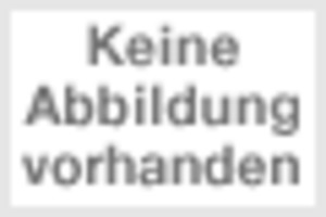 Alembic Alembic