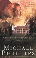 Angels Watching over Me (Shenandoah Sisters #1) Angels Watching over Me (Shenandoah Sisters #1)