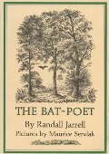 Bat-Poet, The Bat-Poet, The