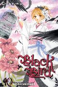 Black Bird, Vol. 10 Black Bird, Vol. 10