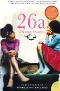 26a: A Novel (P.S.) 26a: A Novel (P.S.)