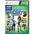 Kinect Sports Season Two Kinect Sports Season Two