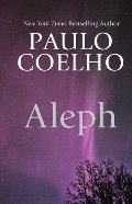 Aleph (Basic) Aleph (Basic)