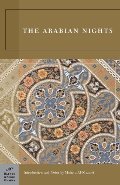 Arabian Nights (Barnes & Noble Classics), The Arabian Nights (Barnes & Noble Classics), The