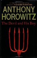 Devil and His Boy, The Devil and His Boy, The