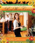 Pioneer Woman Cooks: Recipes from an Accidental Country Girl, The Pioneer Woman Cooks: Recipes from an Accidental Country Girl, The