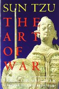 Art of War, The Art of War, The