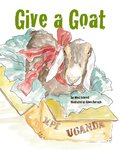 Give a Goat Give a Goat