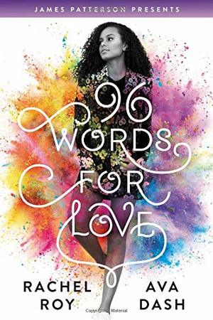 96 Words for Love 96 Words for Love