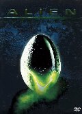 Alien Quadrilogia (9 Dvd) Alien Quadrilogia (9 Dvd)