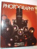 Encyclopedia of Photography, The Encyclopedia of Photography, The