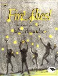 Fireflies (Reading Rainbow) Fireflies (Reading Rainbow)