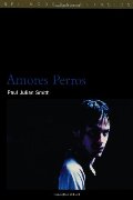 "Amores Perros" "Amores Perros"