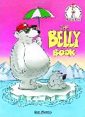Belly Book (Beginner Books(R)), The Belly Book (Beginner Books(R)), The