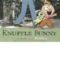Knuffle Bunny Knuffle Bunny