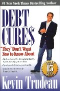 Debt Cures: Debt Cures: