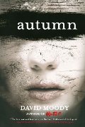Autumn Autumn