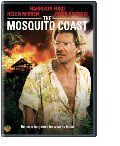 Mosquito Coast, The Mosquito Coast, The