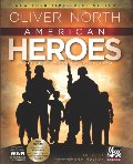 American Heroes: In the Fight Against Radical Islam American Heroes: In the Fight Against Radical Islam